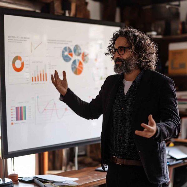 Gyanniexpert TyliJura